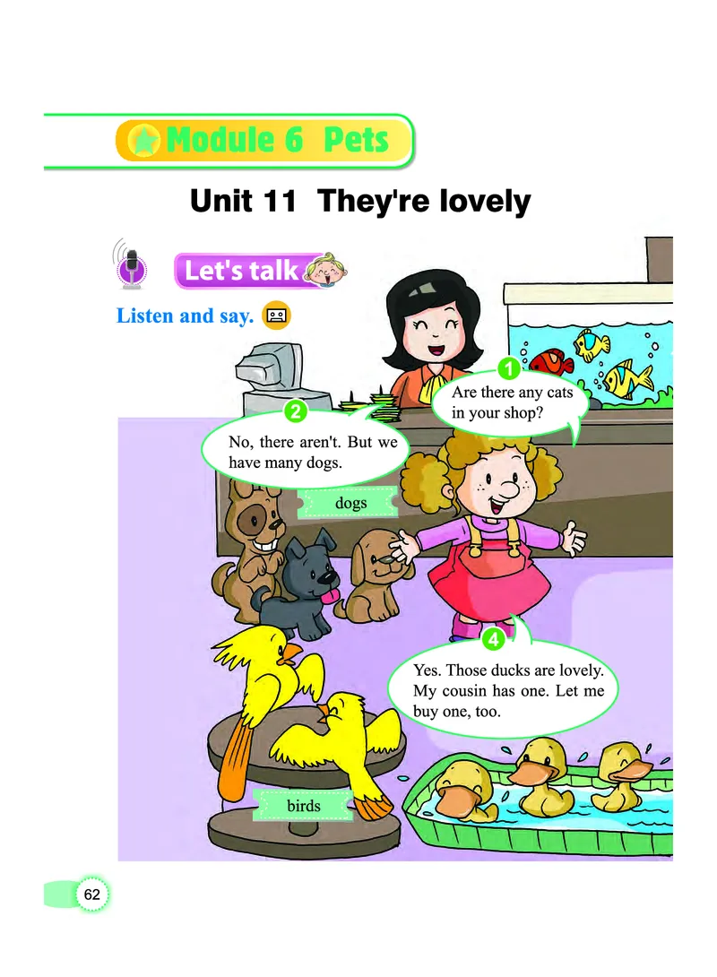 义务教育教科书&middot;英语（三年级起点）三年级下册（教科版）_三年级上下册资料_小学三年级学习资料-25年更新版_3-06、小学三年级英语下册_3-6-3、电子教材、课本