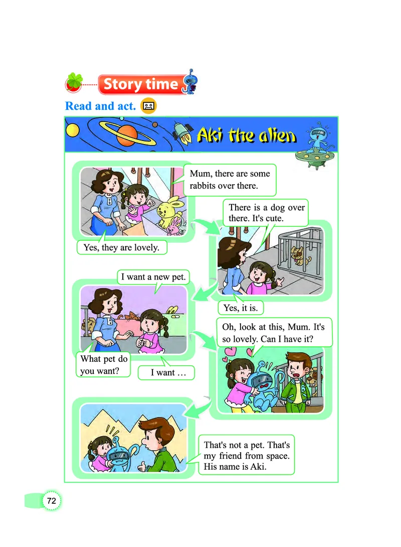 义务教育教科书&middot;英语（三年级起点）三年级下册（教科版）_三年级上下册资料_小学三年级学习资料-25年更新版_3-06、小学三年级英语下册_3-6-3、电子教材、课本