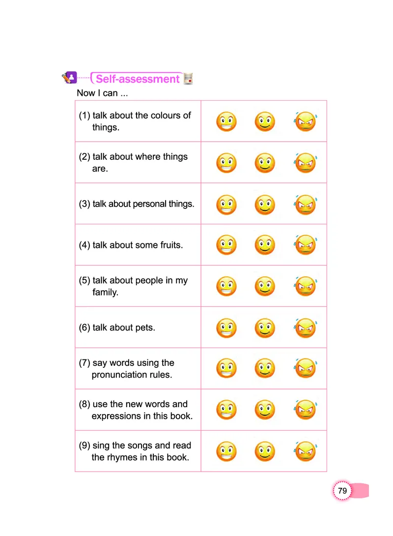 义务教育教科书&middot;英语（三年级起点）三年级下册（教科版）_三年级上下册资料_小学三年级学习资料-25年更新版_3-06、小学三年级英语下册_3-6-3、电子教材、课本