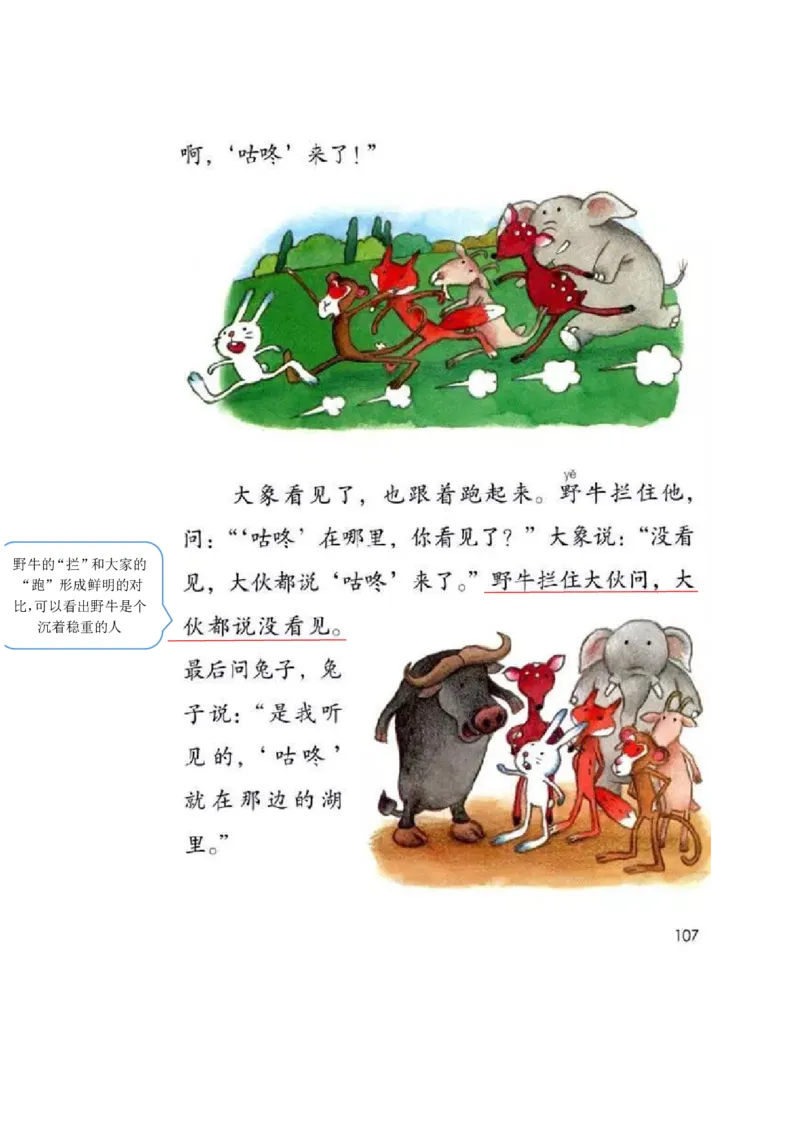 一年级下册语文部编版课堂笔记_一年级上下册资料_小学一年级学习资料-25年更新版_1-02、小学一年级语文下册_3-6-2-1、复习、知识点、归纳汇总_部编（人教）版