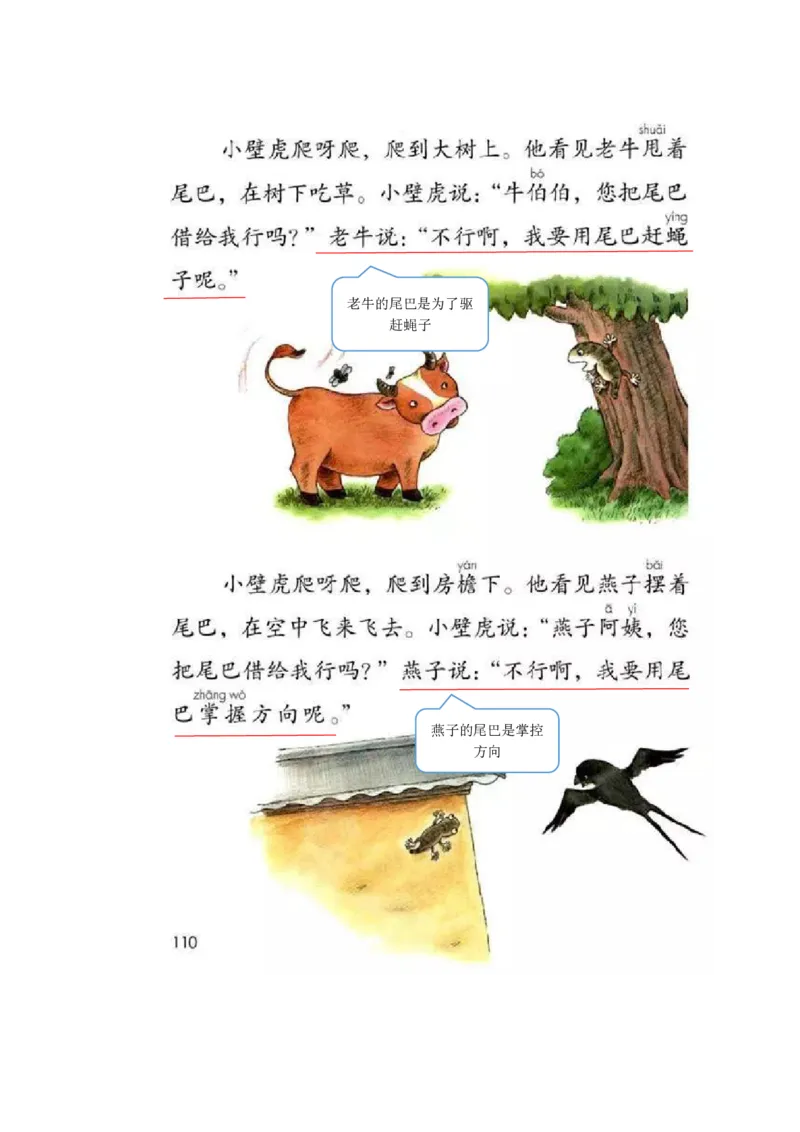一年级下册语文部编版课堂笔记_一年级上下册资料_小学一年级学习资料-25年更新版_1-02、小学一年级语文下册_3-6-2-1、复习、知识点、归纳汇总_部编（人教）版