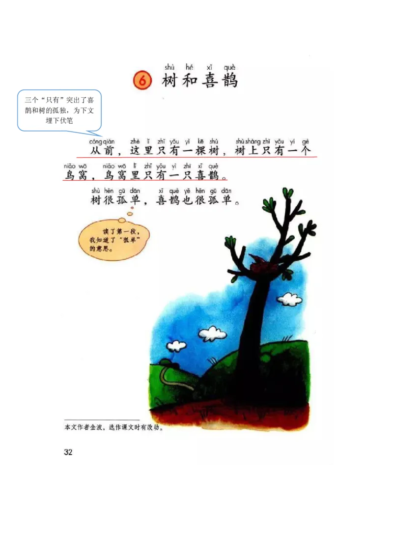 一年级下册语文部编版课堂笔记_一年级上下册资料_小学一年级学习资料-25年更新版_1-02、小学一年级语文下册_3-6-2-1、复习、知识点、归纳汇总_部编（人教）版