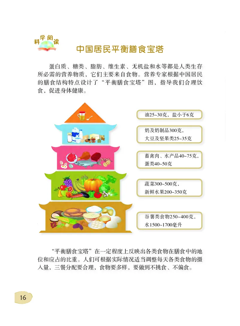 义务教育教科书&middot;科学三年级下册（粤教粤科版）_三年级上下册资料_小学三年级学习资料-25年更新版_3-10、小学三年级科学下册_粤教版