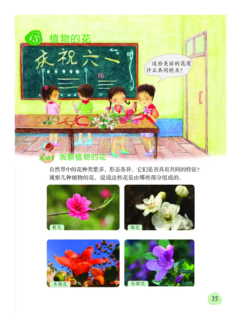 义务教育教科书&middot;科学三年级下册（粤教粤科版）_三年级上下册资料_小学三年级学习资料-25年更新版_3-10、小学三年级科学下册_粤教版