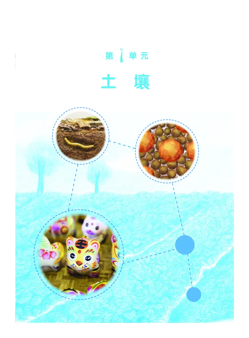 义务教育教科书&middot;科学三年级下册（粤教粤科版）_三年级上下册资料_小学三年级学习资料-25年更新版_3-10、小学三年级科学下册_粤教版