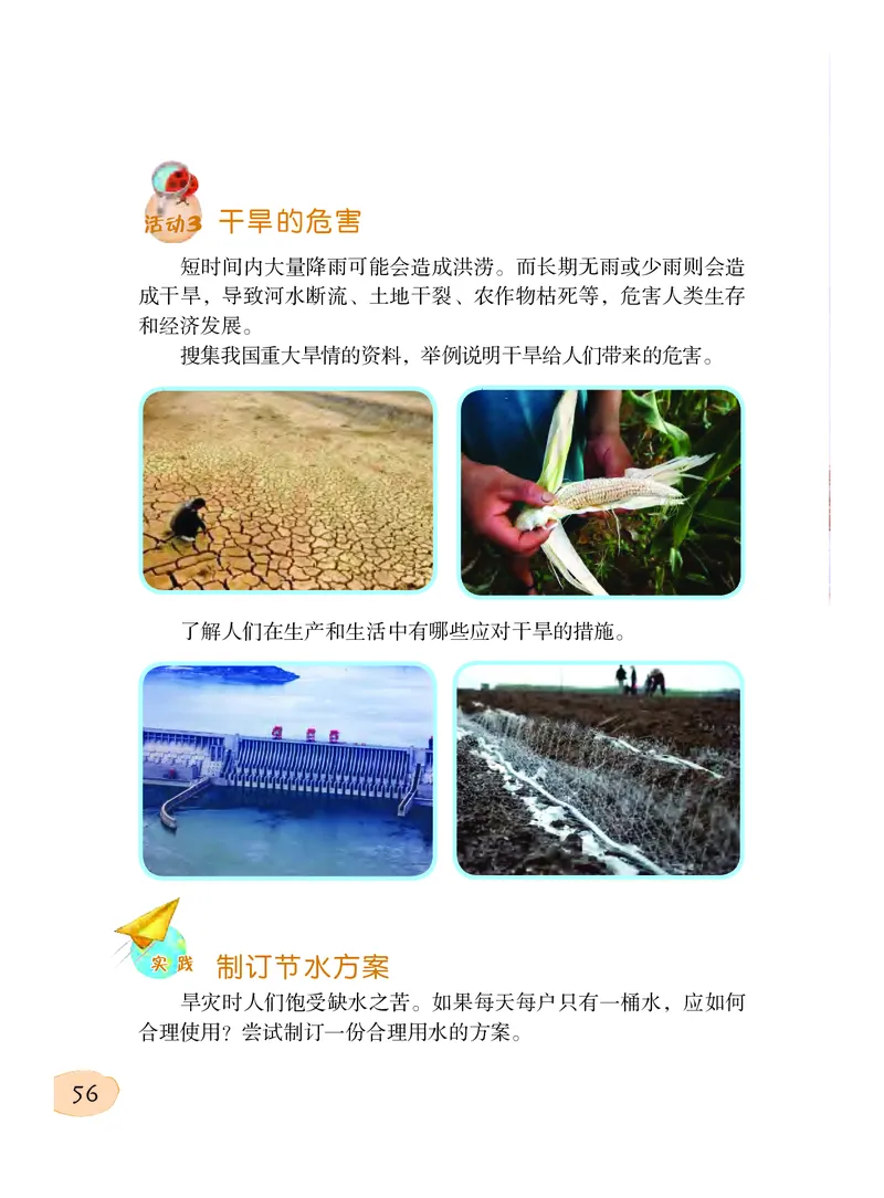 义务教育教科书&middot;科学三年级下册（粤教粤科版）_三年级上下册资料_小学三年级学习资料-25年更新版_3-10、小学三年级科学下册_粤教版