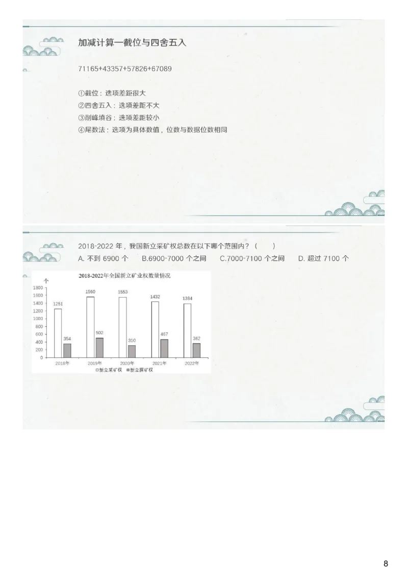 (1.1.2)--第二课-误差分析_2026考公资料_（12）小p公考_行测2026小P公考数资判系统班_资料分析_1.讲义_{1}--课堂课件PDF