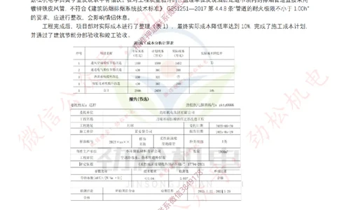 25年案例专题26-30空白_2026年一级建造师_2026年一建机电_2025年一建机电SVIP_02-基础精讲✿高端面授✿深度强化_30-机电《全系VIP班》劲松SMR_07.案例专题