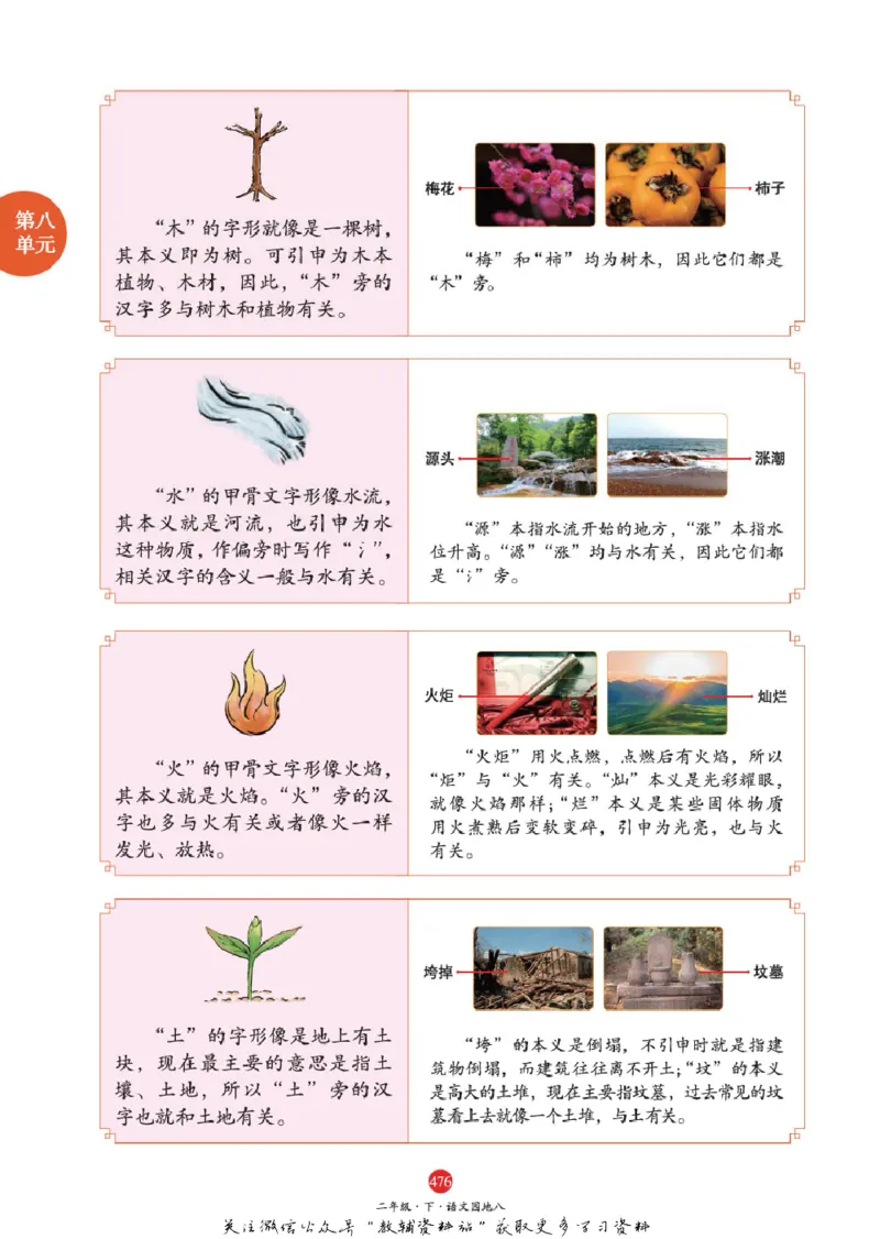 绘本课堂二年级下册语文部编版A2_二年级上下册资料_小学二年级学习资料-25年更新版_2-02、小学二年级语文下册_2-2-2、练习题、作业、试题、试卷_电子册类