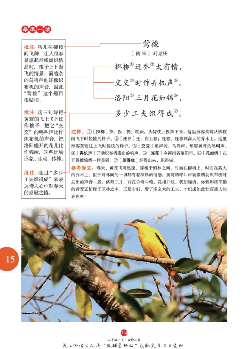 绘本课堂二年级下册语文部编版A2_二年级上下册资料_小学二年级学习资料-25年更新版_2-02、小学二年级语文下册_2-2-2、练习题、作业、试题、试卷_电子册类