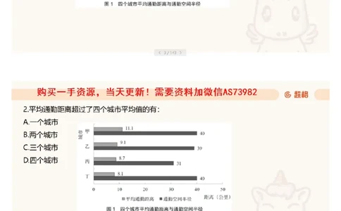09.套题讲解2_文字解析版_2026考公资料_（05）超格_行测申论2025超格合集(行测&申论&政治理论)_行测申论2025省考超格超大杯刷题课（五合一）_超格五合一文字解析版_资料分析