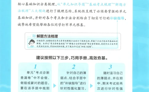补缺手册_25秋小学语数英习题试卷_数学_人教版_25秋1-6年级上册数学《王朝霞考点梳理时习卷》_二年数学上册《王朝霞考点梳理时习卷》人教25秋