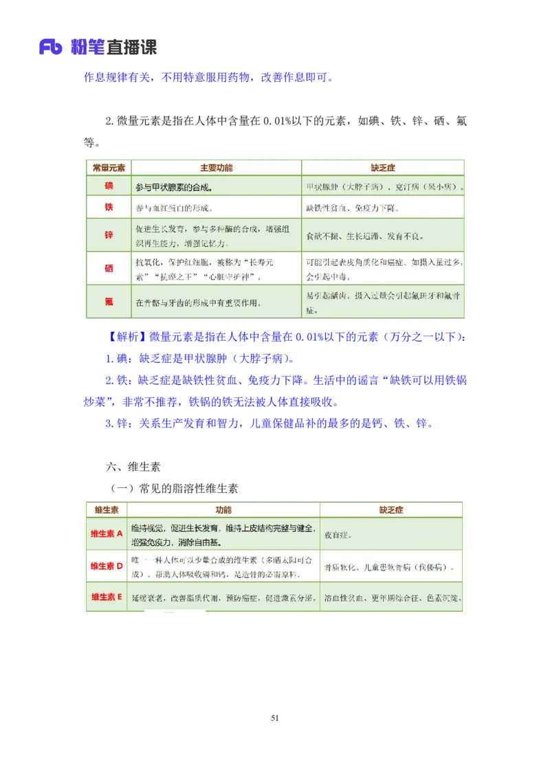 常识助教笔记1_2026考公资料_（10）粉笔_2026年国考980系统班FB_3.精讲讲练（55节）_5.常识判断-刘鸿李天然_助教笔记