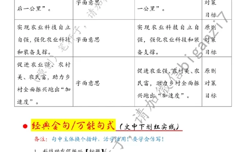 1123---标注白-科技助农促振兴_2026考公资料_（57）申论材料_00、笔杆子晨读材料_2024笔杆子晨读_笔杆子11月时政_11月23日