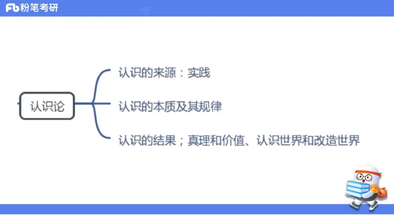 07.25马原强化7_2026考公资料_（49）政治理论合集_政治理论合集_2025考研政治_09.粉笔_03.强化阶段_00.讲义