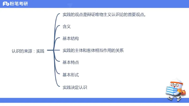 07.25马原强化7_2026考公资料_（49）政治理论合集_政治理论合集_2025考研政治_09.粉笔_03.强化阶段_00.讲义