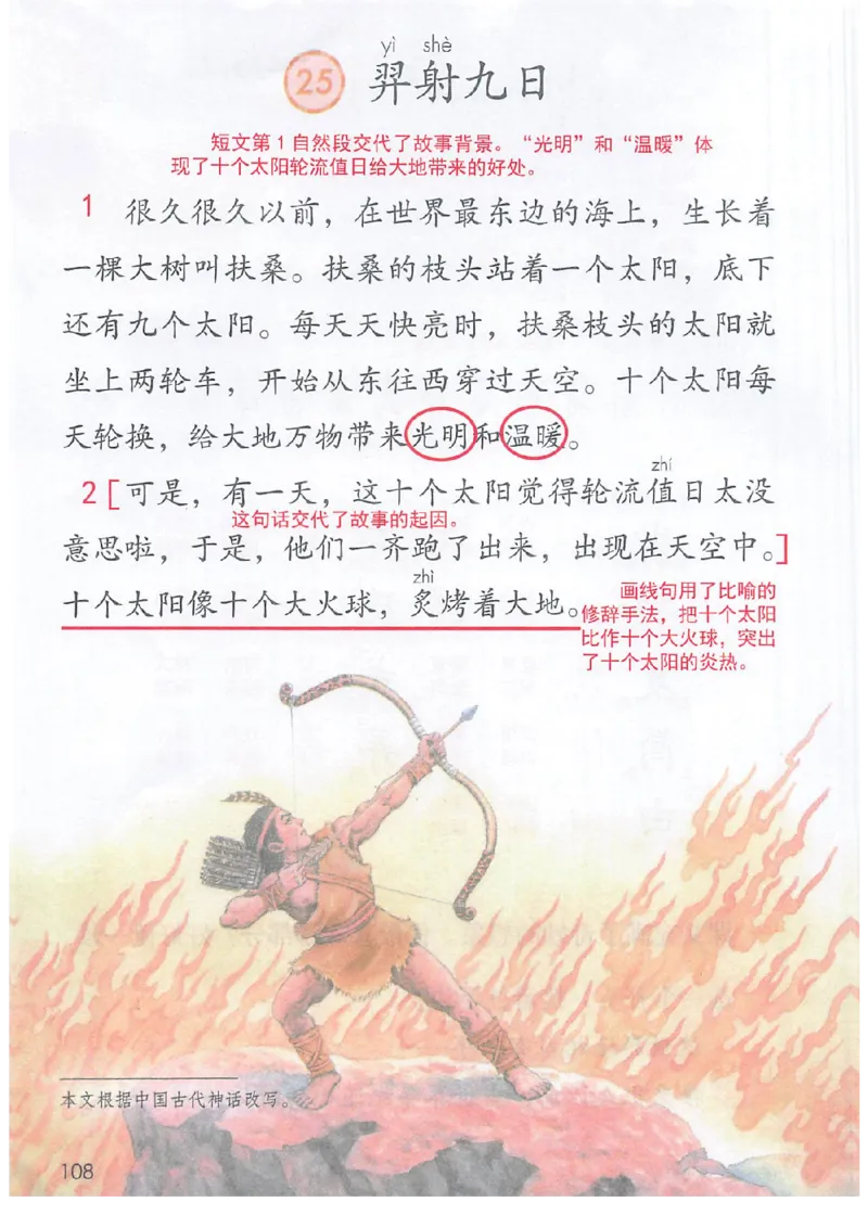 课堂笔记部编版语文二年级下册课堂笔记（无水印）_二年级上下册资料_小学二年级学习资料-25年更新版_2-02、小学二年级语文下册_2-2-2、练习题、作业、试题、试卷_预习资料