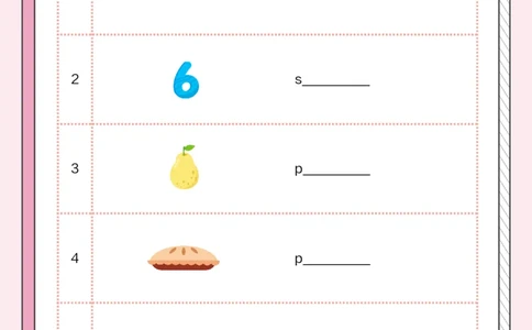 牛津上海版试用本一起点-一年级上册-Module3词汇趣味背1_一年级上下册资料_小学一年级学习资料-25年更新版_1-05、小学一年级英语上册_上海版_2024新上海一年级新教材开学加油包