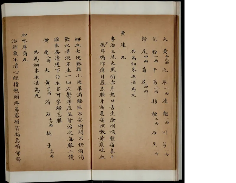 6_绝版书_天涯系列_t涯_绝版古籍电子书合集（13大类）_医书类_丸散膏丹神效十门