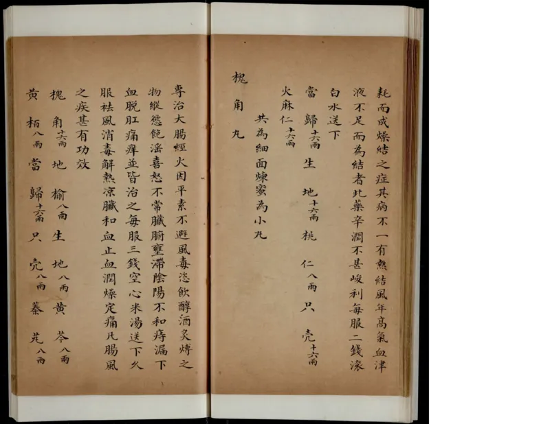 6_绝版书_天涯系列_t涯_绝版古籍电子书合集（13大类）_医书类_丸散膏丹神效十门