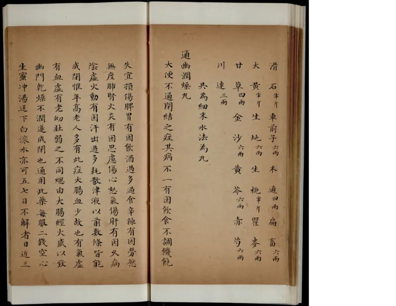 6_绝版书_天涯系列_t涯_绝版古籍电子书合集（13大类）_医书类_丸散膏丹神效十门