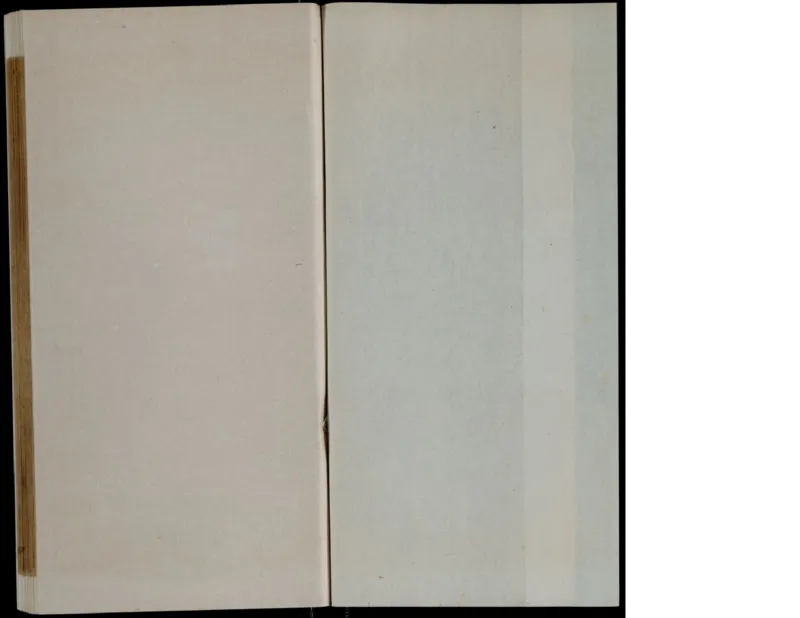 6_绝版书_天涯系列_t涯_绝版古籍电子书合集（13大类）_医书类_丸散膏丹神效十门