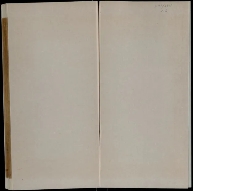 6_绝版书_天涯系列_t涯_绝版古籍电子书合集（13大类）_医书类_丸散膏丹神效十门