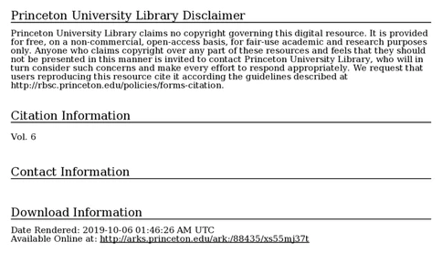 6_绝版书_天涯系列_t涯_绝版古籍电子书合集（13大类）_医书类_丸散膏丹神效十门