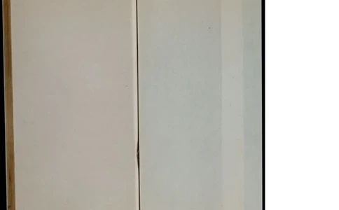 6_绝版书_天涯系列_t涯_绝版古籍电子书合集（13大类）_医书类_丸散膏丹神效十门