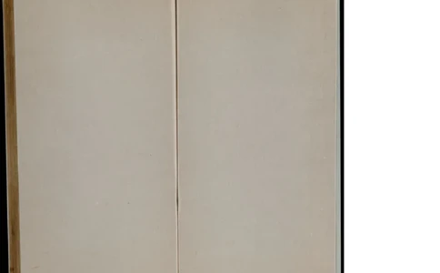 6_绝版书_天涯系列_t涯_绝版古籍电子书合集（13大类）_医书类_丸散膏丹神效十门