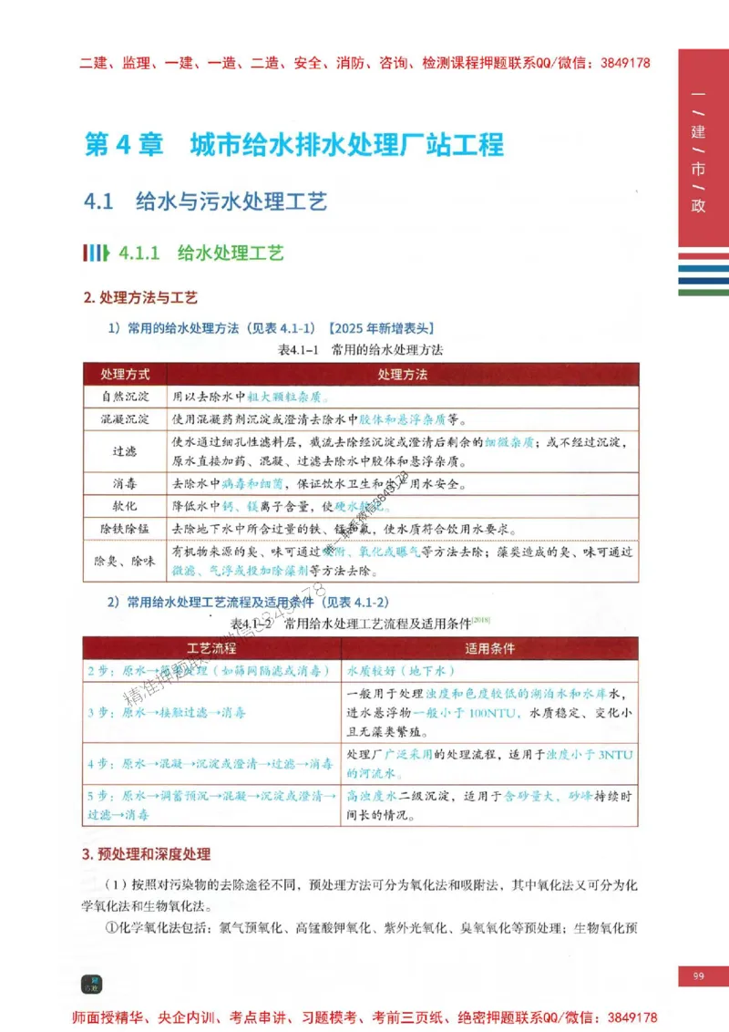 2025年一建-市政-考点大爆料_2026年一级建造师_2026年一建市政_2025年一建市政SVIP_05-考前密训✿央企特训✿机构普押_17-市政《考点大爆料+圈题AB卷》SMR