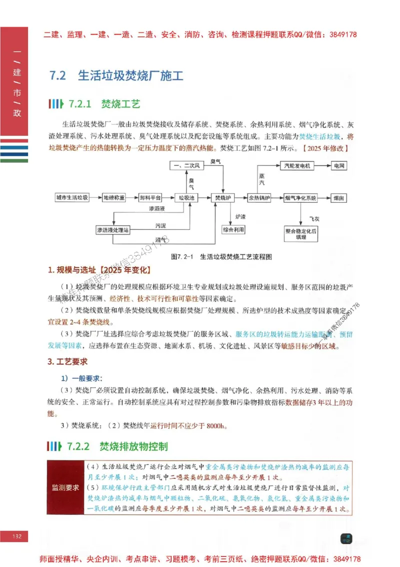 2025年一建-市政-考点大爆料_2026年一级建造师_2026年一建市政_2025年一建市政SVIP_05-考前密训✿央企特训✿机构普押_17-市政《考点大爆料+圈题AB卷》SMR
