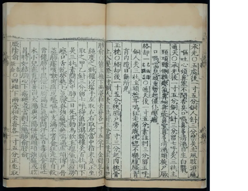 8_绝版书_天涯系列_t涯_绝版古籍电子书合集（13大类）_医书类_针灸大成