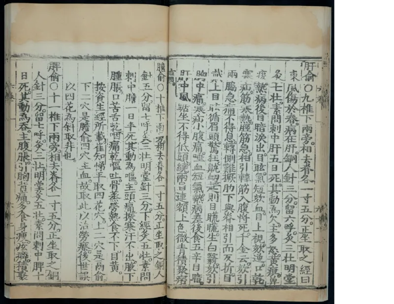 8_绝版书_天涯系列_t涯_绝版古籍电子书合集（13大类）_医书类_针灸大成