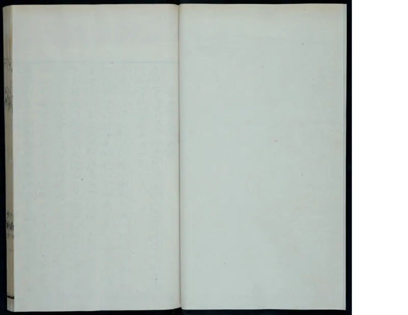 8_绝版书_天涯系列_t涯_绝版古籍电子书合集（13大类）_医书类_针灸大成