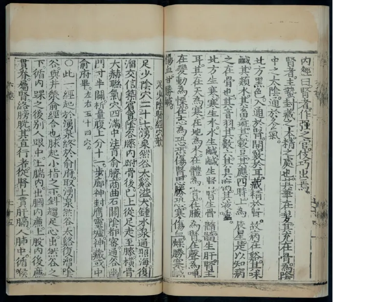 8_绝版书_天涯系列_t涯_绝版古籍电子书合集（13大类）_医书类_针灸大成