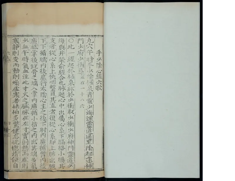 8_绝版书_天涯系列_t涯_绝版古籍电子书合集（13大类）_医书类_针灸大成