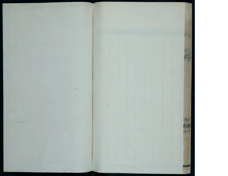 8_绝版书_天涯系列_t涯_绝版古籍电子书合集（13大类）_医书类_针灸大成