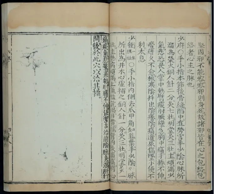 8_绝版书_天涯系列_t涯_绝版古籍电子书合集（13大类）_医书类_针灸大成