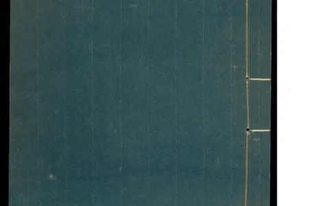 8_绝版书_天涯系列_t涯_绝版古籍电子书合集（13大类）_医书类_针灸大成