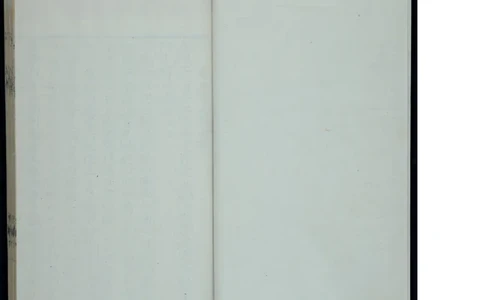 8_绝版书_天涯系列_t涯_绝版古籍电子书合集（13大类）_医书类_针灸大成