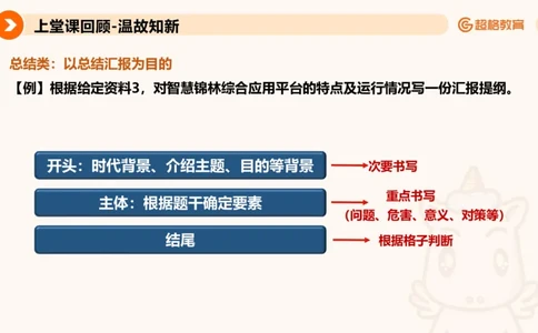 应用文3_2026考公资料_超格合集_公考-理论班2026超格行测申论（六合一）理论实战班_申论理论实战班冰哥&李崇立_2班_课件
