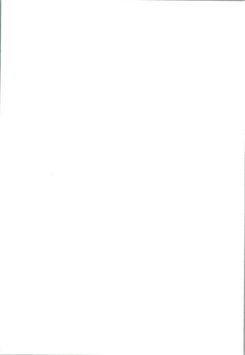 六年级数学上册苏教版25秋《53天天练》答案_25秋小学语数英习题试卷_数学_苏教版_1-6年级数学上册苏教版25秋《53天天练》_六年级数学上册苏教版25秋《53天天练》