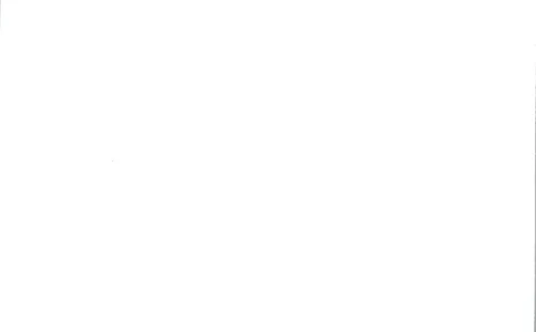 六年级数学上册苏教版25秋《53天天练》答案_25秋小学语数英习题试卷_数学_苏教版_1-6年级数学上册苏教版25秋《53天天练》_六年级数学上册苏教版25秋《53天天练》