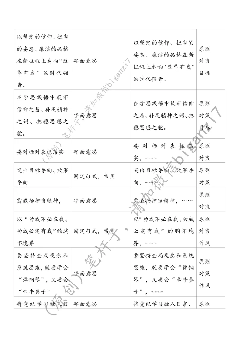 1130---标注白-在进一步全面深化改革中校准&ldquo;青春坐标&rdquo;_2026考公资料_（57）申论材料_00、笔杆子晨读材料_2024笔杆子晨读_笔杆子11月时政_11月30日