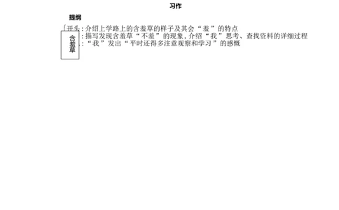 第五单元核心考点清单_三年级上下册资料_小学三年级学习资料-25年更新版_3-01、小学三年级语文上册_3-1-1、复习、知识点、归纳汇总_2023秋三上语文单元核心考点清单