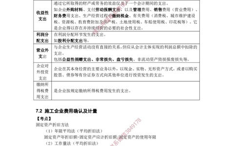 2025年《一建经济》口袋书-第4周_2026年一级建造师_2026年一建经济_2025年一建经济SVIP_01-精华文档✿电子教材✿历年真题_24-经济《名称集训营-口袋书》YL推荐