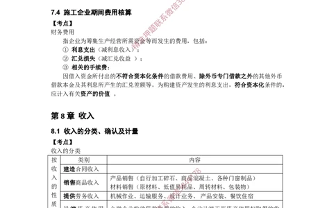2025年《一建经济》口袋书-第4周_2026年一级建造师_2026年一建经济_2025年一建经济SVIP_01-精华文档✿电子教材✿历年真题_24-经济《名称集训营-口袋书》YL推荐