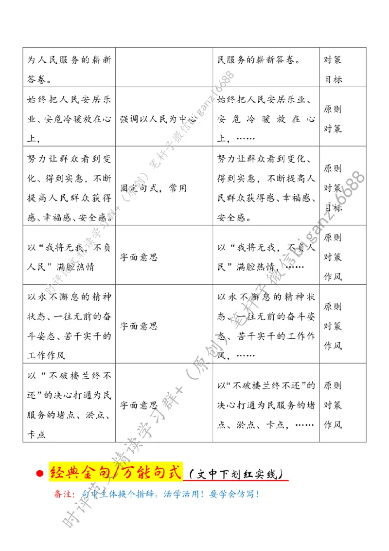 0826---标注白-执&ldquo;改革之笔&rdquo;书&ldquo;为民答卷&rdquo;_2026考公资料_（57）申论材料_00、笔杆子晨读材料_2024笔杆子晨读_笔杆子8月时政