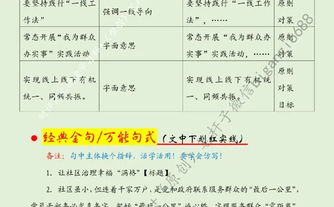 0731---标注绿-让社区治理幸福&ldquo;满格&rdquo;_2026考公资料_（57）申论材料_00、笔杆子晨读材料_2024笔杆子晨读_笔杆子7月时政_0731让社区治理幸福&ldquo;满格&rdquo;话题：基层治理